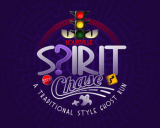 https://www.logocontest.com/public/logoimage/16754497302 Louisville Spirit Chase 204.png